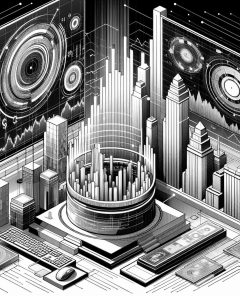 ai-palantir-stock-analysis