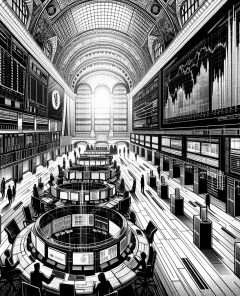 ai-palantir-stock-market