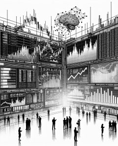 ai-palantir-stock-market