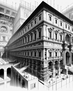 ai-palazzo-firenze-renovation