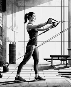 ai-pallof-press-exercise