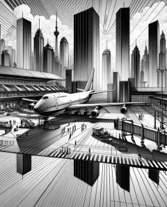 ai-pan-am-relaunch