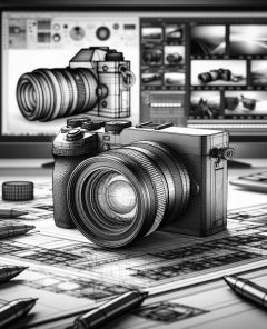 ai-panasonic-lumix-s5ii