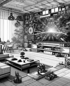 ai-panasonic-oled-tv