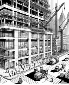 ai-pandion-ag