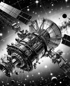 ai-pandora-telescope