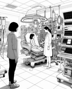 ai-pans-pandas-diagnosis