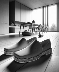 ai-pantoffeln-trend