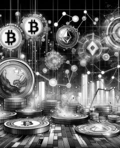 ai-paradigm-investment-crown