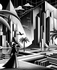 ai-paradise-killer