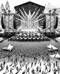 ai-parallel-society-2026