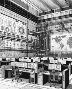 ai-parallel-web-systems