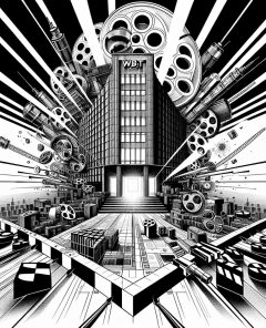 ai-paramount-netflix-wbd