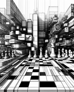 ai-paramount-skydance-wbd-takeover