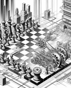 ai-paramount-warner-bros