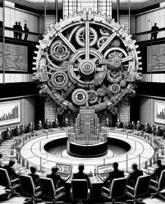 ai-paramount-warner-bros-takeover