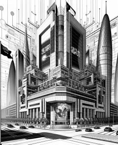 ai-paramount-wbd-acquisition