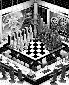ai-paramount-wbd-netflix