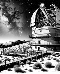 ai-paranal-observatory