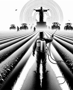 ai-paraquat-health-risk