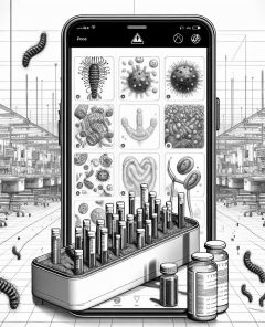 ai-parasitenwahn