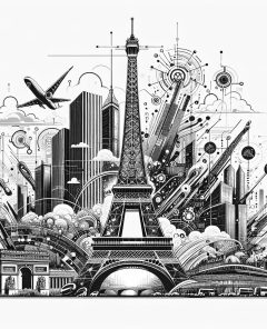ai-paris-innovation