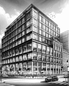 ai-paris-office-building