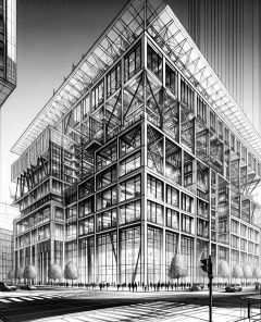 ai-paris-office-building