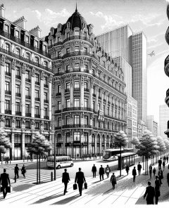 ai-paris-office-building