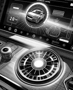 ai-parking-disc