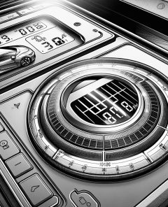 ai-parking-disc