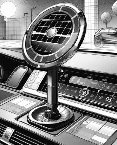 ai-parking-disc-ooono