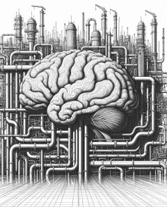 ai-parkinson-environment