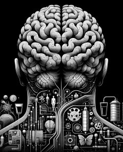 ai-parkinson-prevention