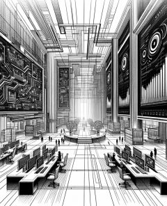 ai-parloa-funding