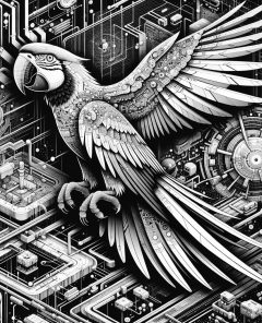 ai-parrotos-7-release
