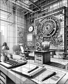 ai-part-time-work