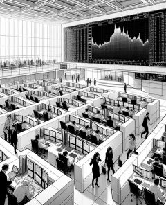 ai-partec-stock-crisis