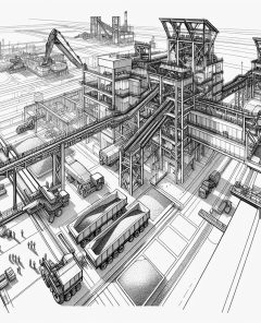 ai-pasinex-mine-expansion