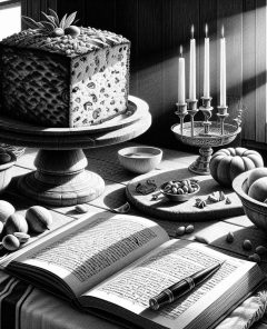 ai-passover-recipes
