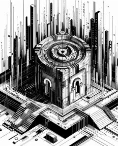 ai-password-manager-security