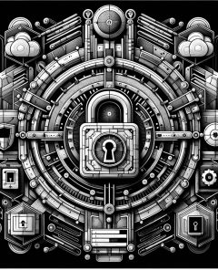 ai-password-manager-security