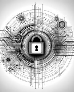 ai-password-manager-security