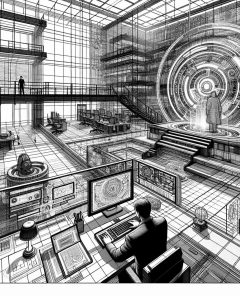 ai-patent-drafting