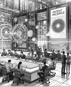 ai-patent-platform-expansion