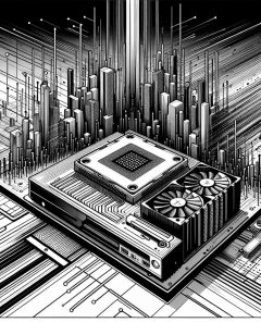ai-path-of-exile-performance