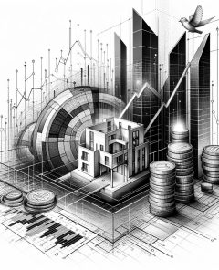 ai-patrizia-financial-growth