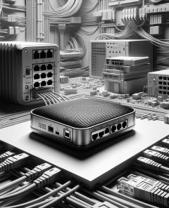 ai-patton-ethernet-extender