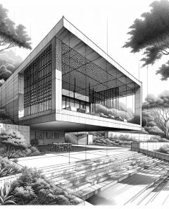 ai-pavilion-orchard-hill