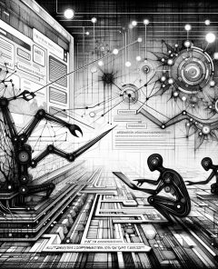 ai-pay-to-crawl